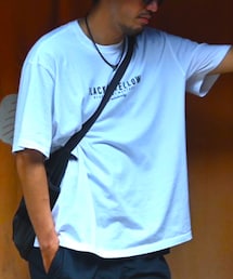 RATS | Tシャツ/カットソー