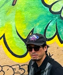 NATIVE SONS | サングラス