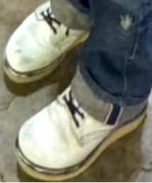 RED WING | ブーツ