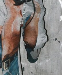 DIESEL | スウェットパンツ