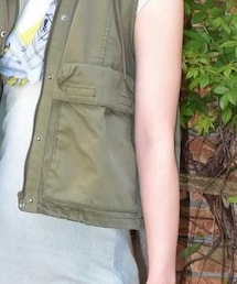 DIESEL | その他アウター