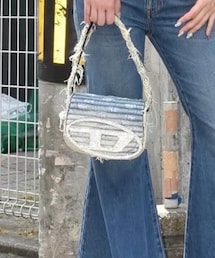 DIESEL | ハンドバッグ