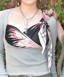 DIESEL | トップス