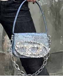 DIESEL | ショルダーバッグ