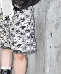 DIESEL | その他パンツ