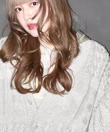 DIESEL | スウェット