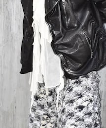 DIESEL | その他トップス