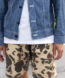 ROKX | その他パンツ