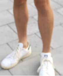 adidas Originals | スニーカー