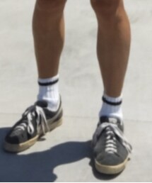 PUMA | スニーカー