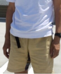 ALDIES | その他パンツ