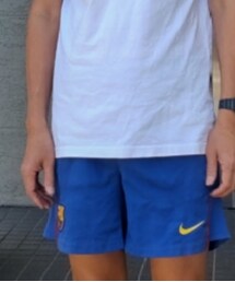 NIKE | その他パンツ