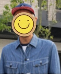 Lee | デニムジャケット