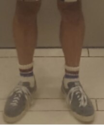 PUMA | スニーカー