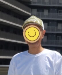 hungerknockoriginals | キャップ