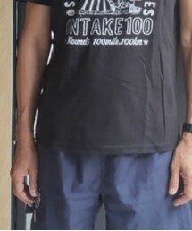 UMBRO | その他パンツ