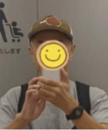 Mountain Martial Arts | キャップ