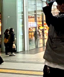 level7 | ジャケット/アウター