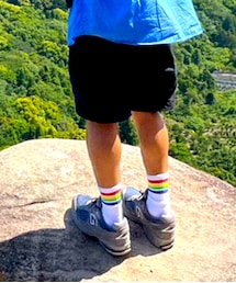 Family Mart | ファッション雑貨