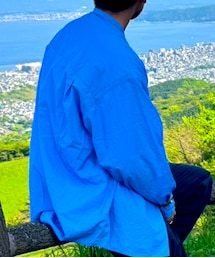 Graphpaper | シャツ/ブラウス