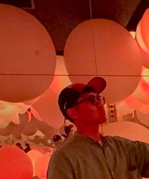 Graphpaper | ファッション雑貨