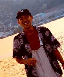 blurhms | Tシャツ/カットソー