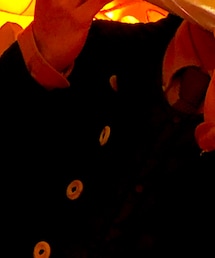 INVERALLAN | その他アウター