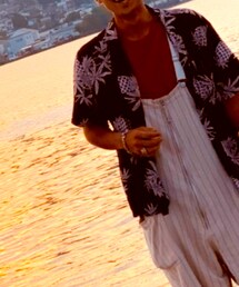 fifth | ファッション雑貨