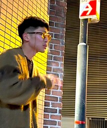 Hender Scheme | ファッション雑貨