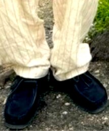 Clarks Originals | シューズ