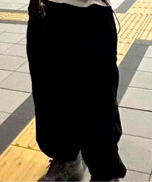 usarmy training pants | パンツ