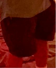 TEATORA | その他パンツ