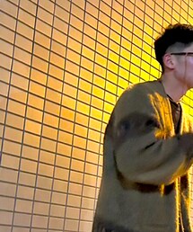 AUBERGE | ジャケット/アウター