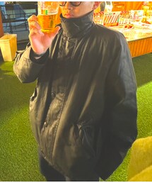 Barbour | ジャケット/アウター