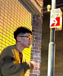 side effects eye products | メガネ