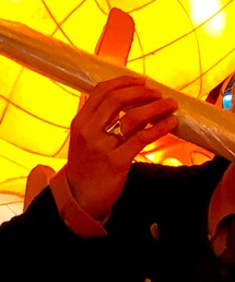 fifth | ブレスレット