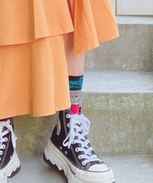 Happy Socks | ソックス/靴下