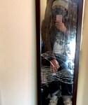 Aramis(-)の「トップス(シャツ/ブラウス)」