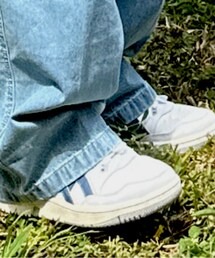 ASICS | スニーカー