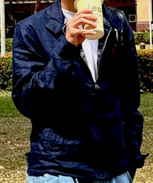 POLO RALPH LAUREN | ジャケット/アウター