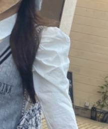 epine | シャツ/ブラウス