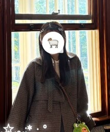 GRL | ニット/セーター