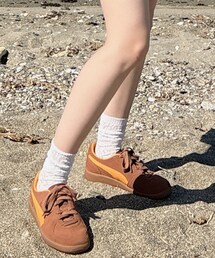 shein | ソックス/靴下