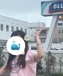 shein | ヘアピン