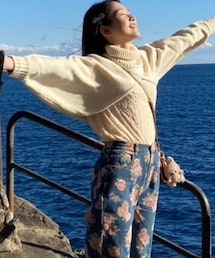 BITTOKO | Tシャツ/カットソー