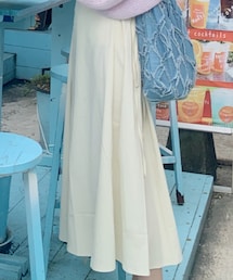 shein | ワンピース/ドレス