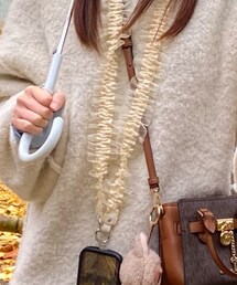 LAKOLE | スマホグッズ