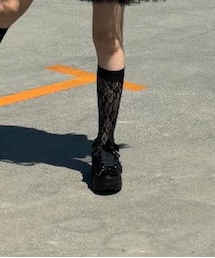 YOSUKE | サンダル