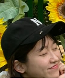 わからん | キャップ