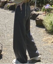 GRL | スラックス